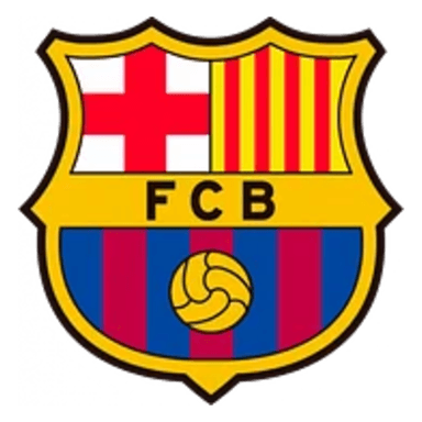 FC Barcelona