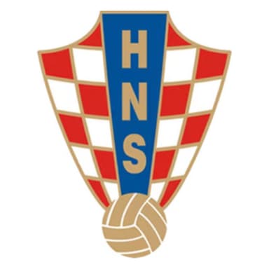 Croatia