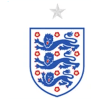 England