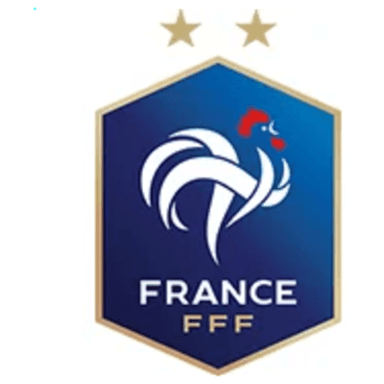 France