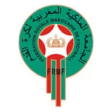 Morocco