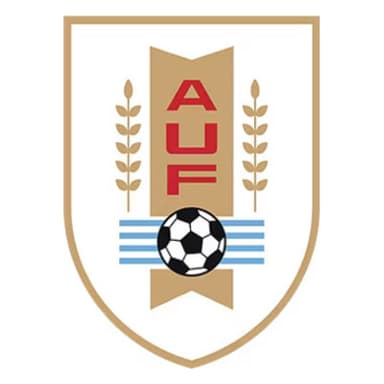 Uruguay