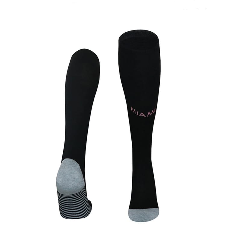 2025/2026 Inter Miami Away Socks