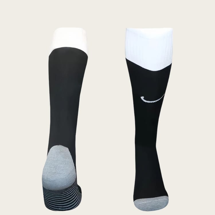 2025/2026 Chelsea Third Away Socks